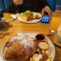  at Palo Verde in Prague