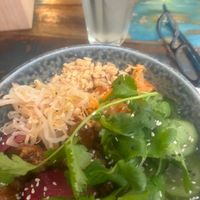   at Palo Verde in Prague