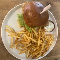   at Palo Verde in Prague