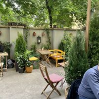   at Palo Verde in Prague