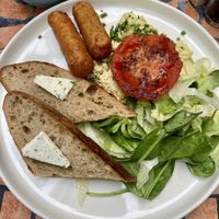   at Palo Verde in Prague