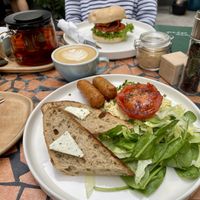   at Palo Verde in Prague