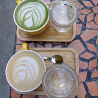  at Palo Verde in Prague