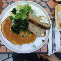  at Palo Verde in Prague