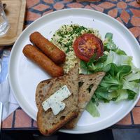  at Palo Verde in Prague