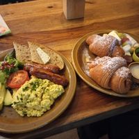  at Palo Verde in Prague