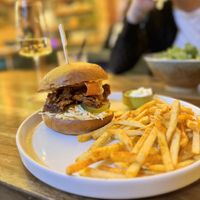   at Palo Verde in Prague