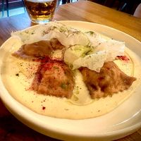  at Palo Verde in Prague