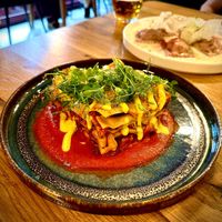  at Palo Verde in Prague