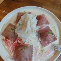  at Palo Verde in Prague