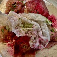   at Palo Verde in Prague