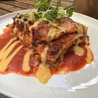   at Palo Verde in Prague