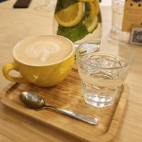  at Palo Verde in Prague