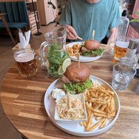   at Palo Verde in Prague