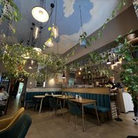   at Palo Verde in Prague