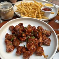   at Palo Verde in Prague