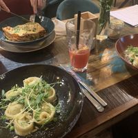   at Palo Verde in Prague