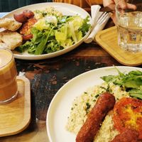  at Palo Verde in Prague