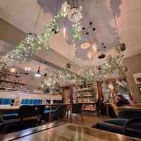  at Palo Verde in Prague