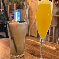   at Palo Verde in Prague