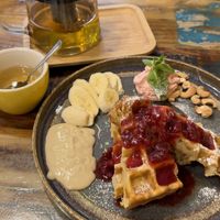   at Palo Verde in Prague