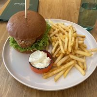   at Palo Verde in Prague