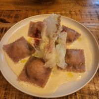  at Palo Verde in Prague