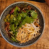  at Palo Verde in Prague