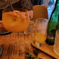  at Palo Verde in Prague