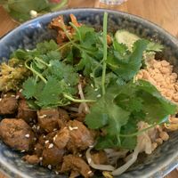 Bowl   at Palo Verde in Prague