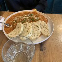   at Palo Verde in Prague