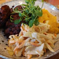  at Palo Verde in Prague