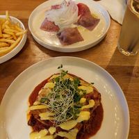  at Palo Verde in Prague