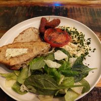  at Palo Verde in Prague