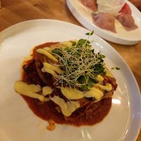  at Palo Verde in Prague