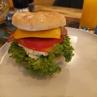  at Palo Verde in Prague