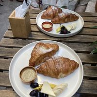   at Palo Verde in Prague