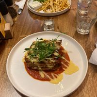   at Palo Verde in Prague