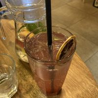   at Palo Verde in Prague