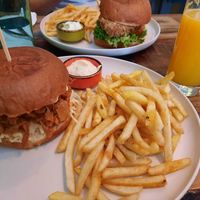  at Palo Verde in Prague