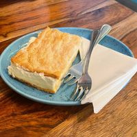  at Palo Verde in Prague