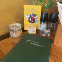  at Palo Verde in Prague