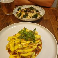  at Palo Verde in Prague