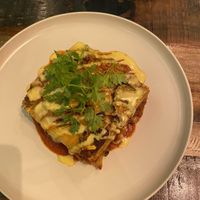   at Palo Verde in Prague