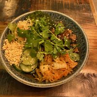   at Palo Verde in Prague