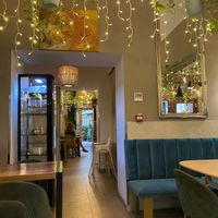   at Palo Verde in Prague