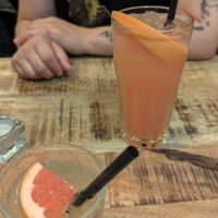  at Palo Verde in Prague