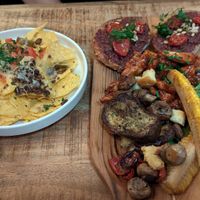  at Palo Verde in Prague