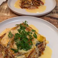  at Palo Verde in Prague