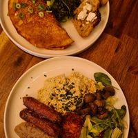  at Palo Verde in Prague